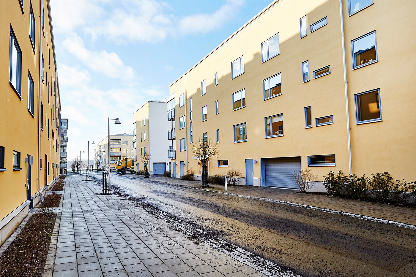 Föreningen