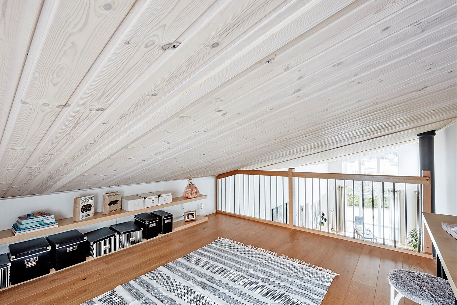 Loft