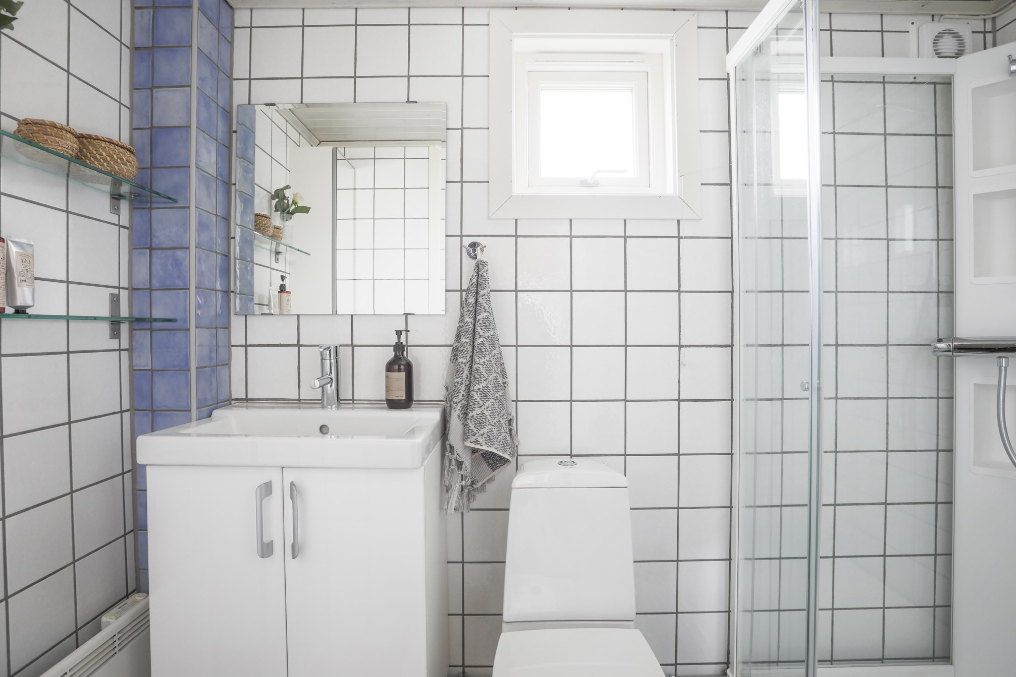 Gästhuset