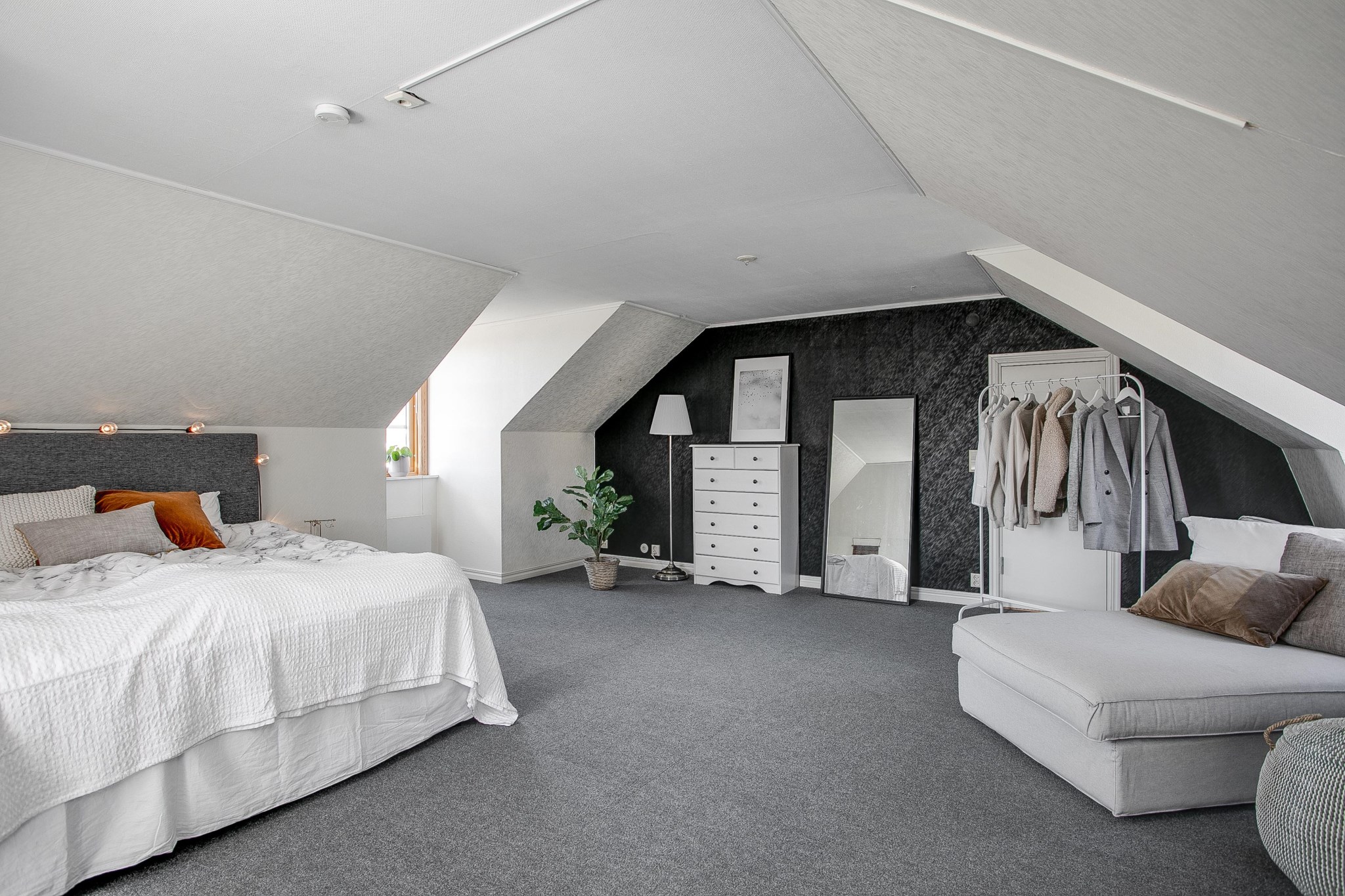 Vindsplan
