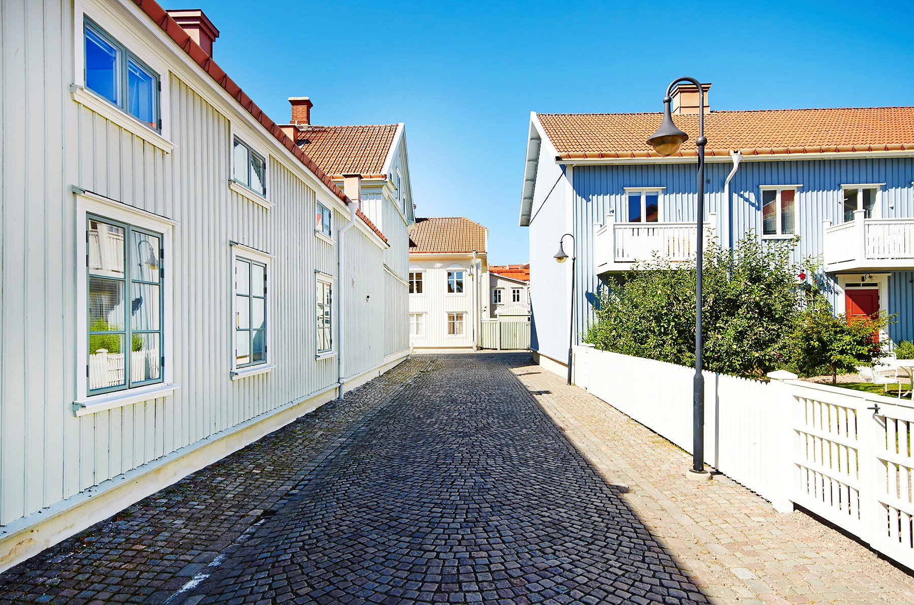 Gamla Kålgården
