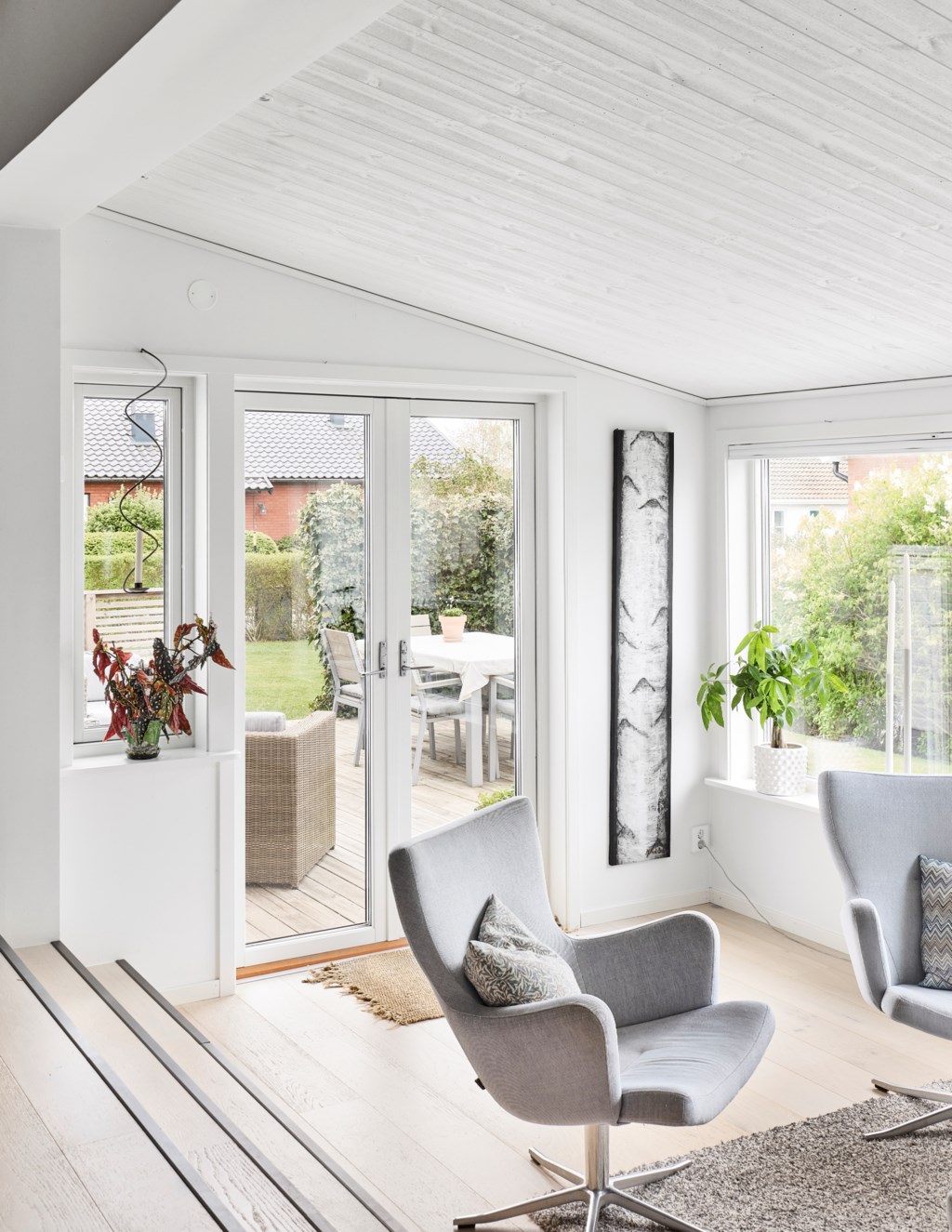 Snabbfakta 2-34
