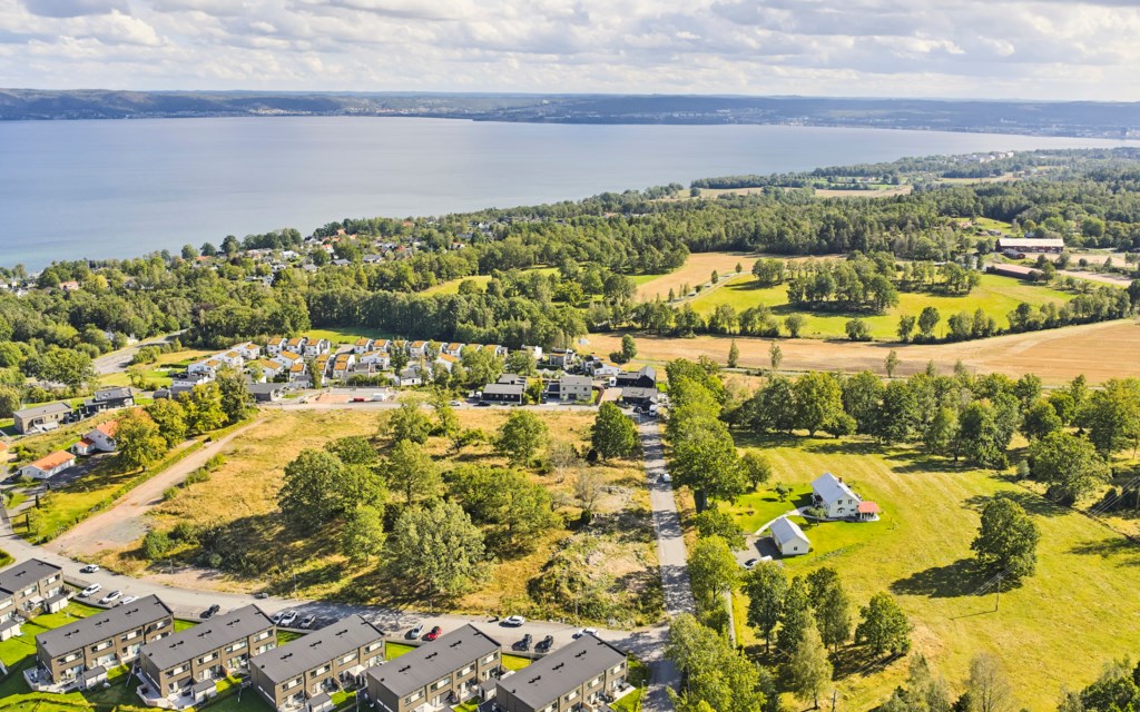 Snabbfakta 1-3