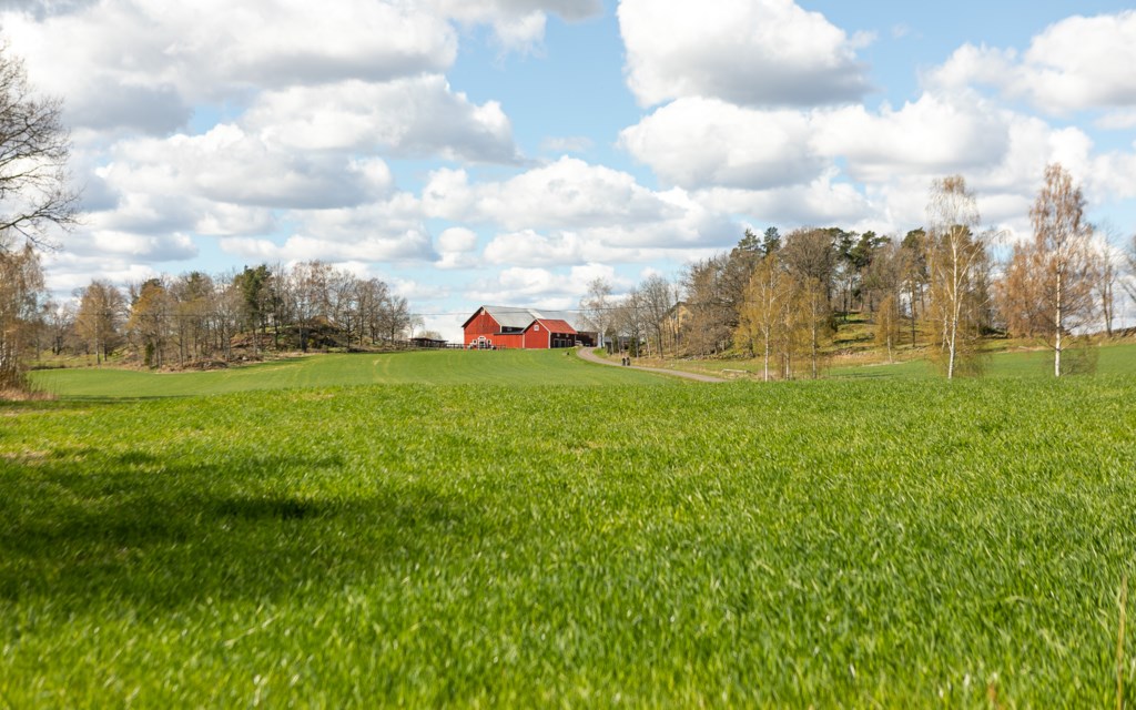 Snabbfakta 2-13