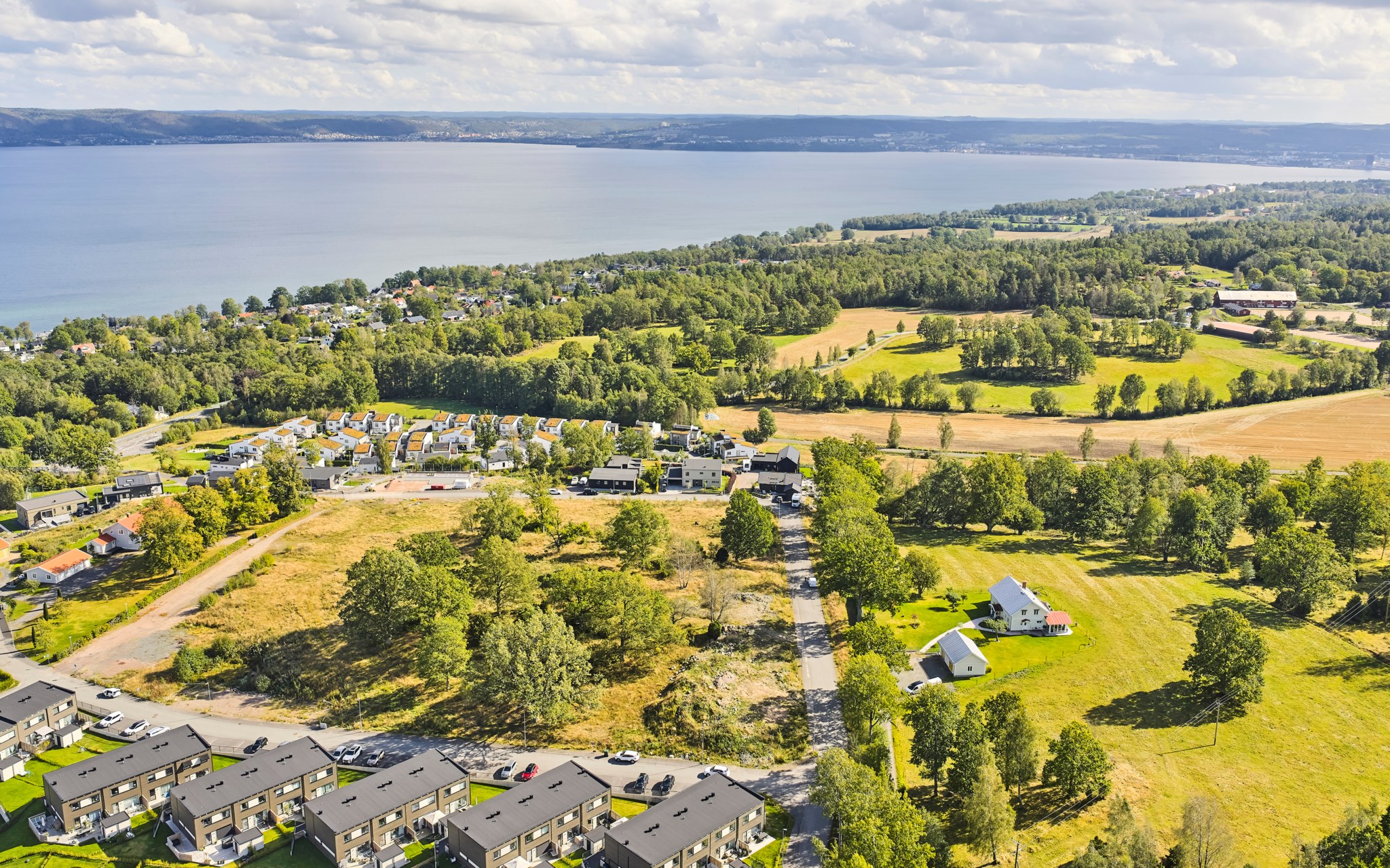 Snabbfakta 1