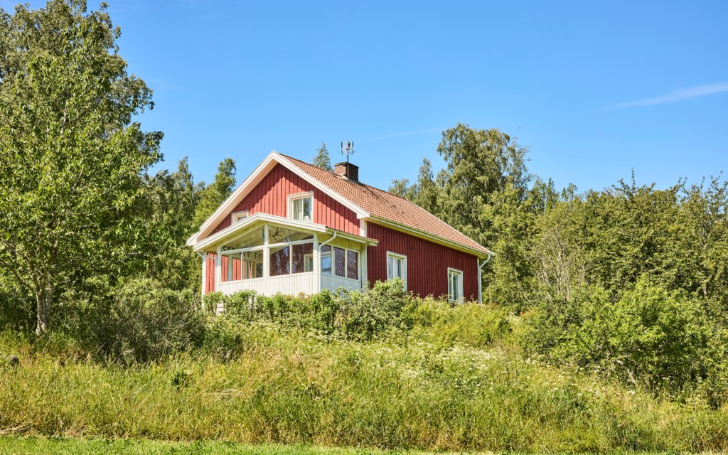 Snabbfakta 1-49
