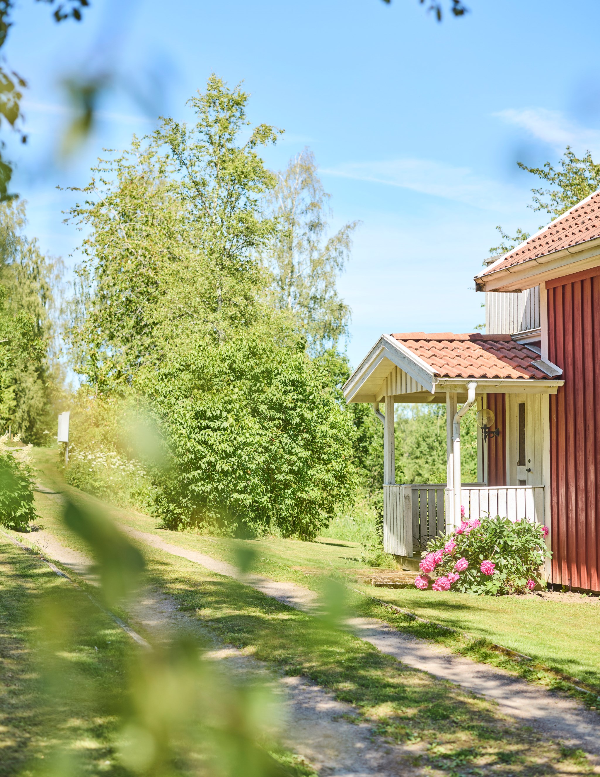 Snabbfakta 2