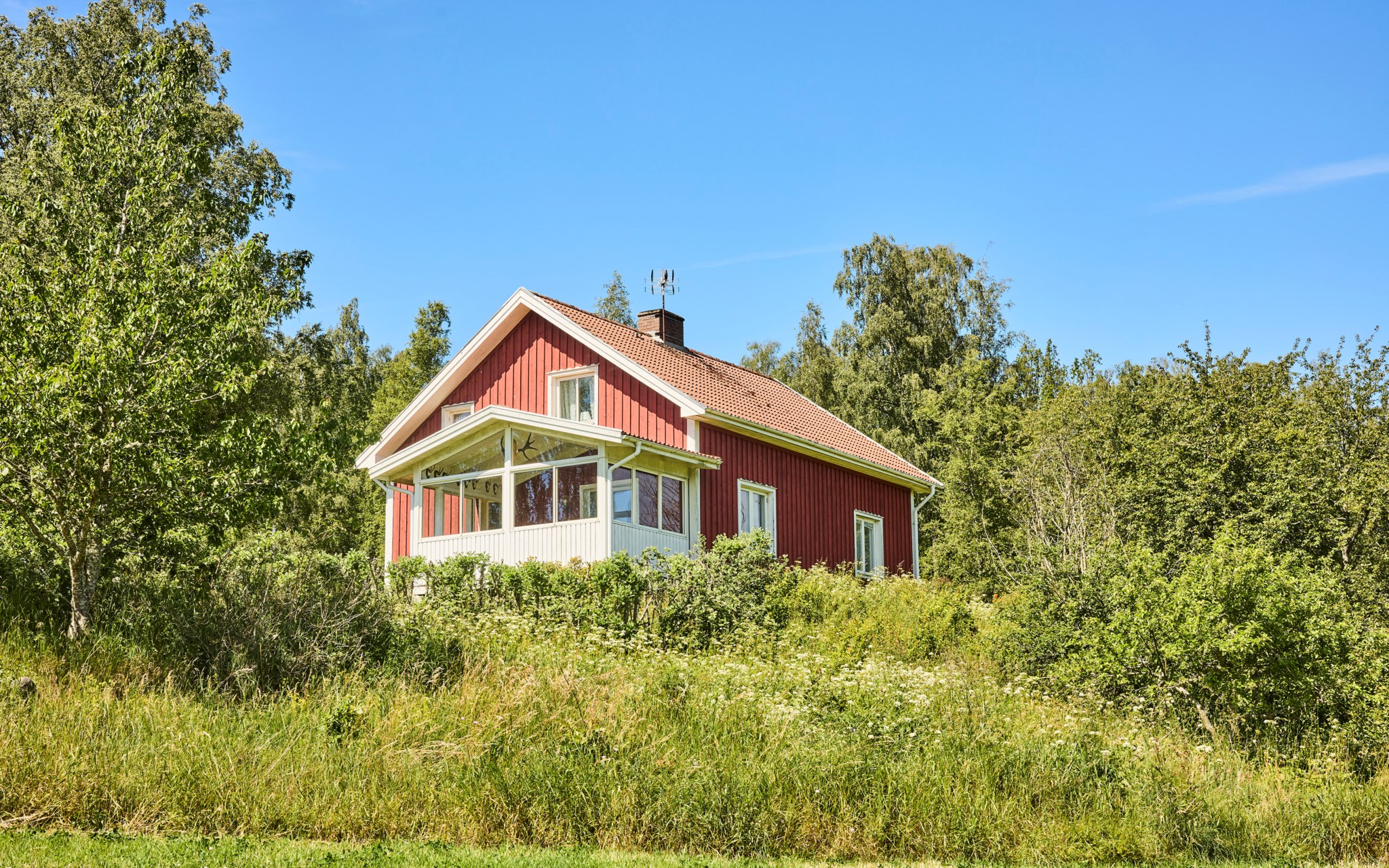 Snabbfakta 1