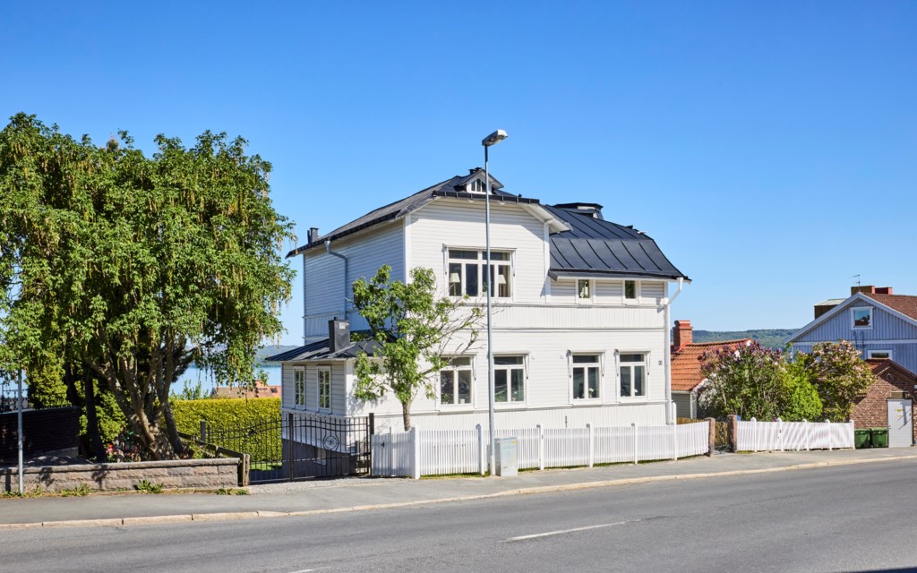 Snabbfakta 1-74