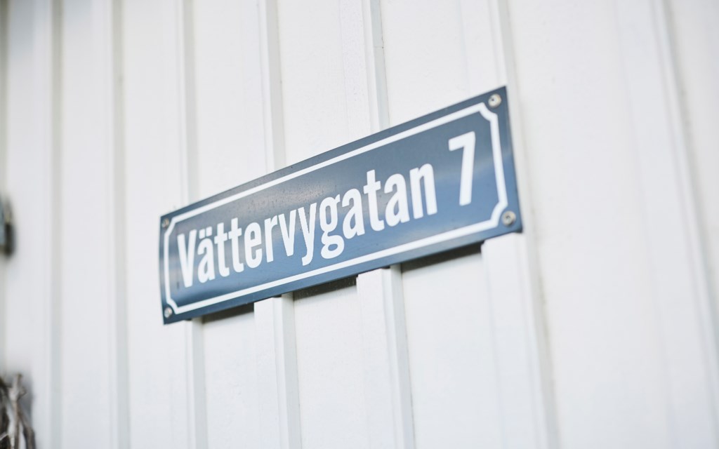 Snabbfakta 1-45