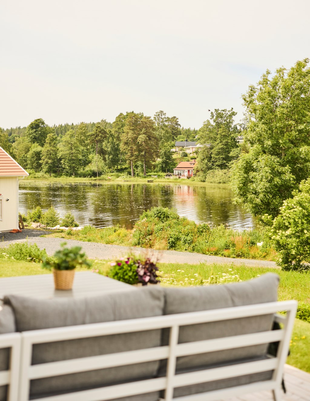 Snabbfakta 1-19