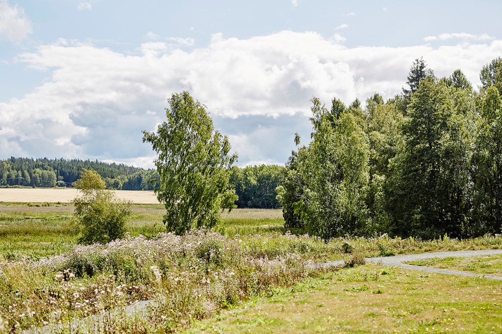 Snabbfakta 1-8