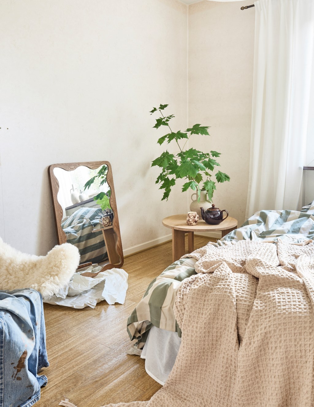 Snabbfakta 2-10