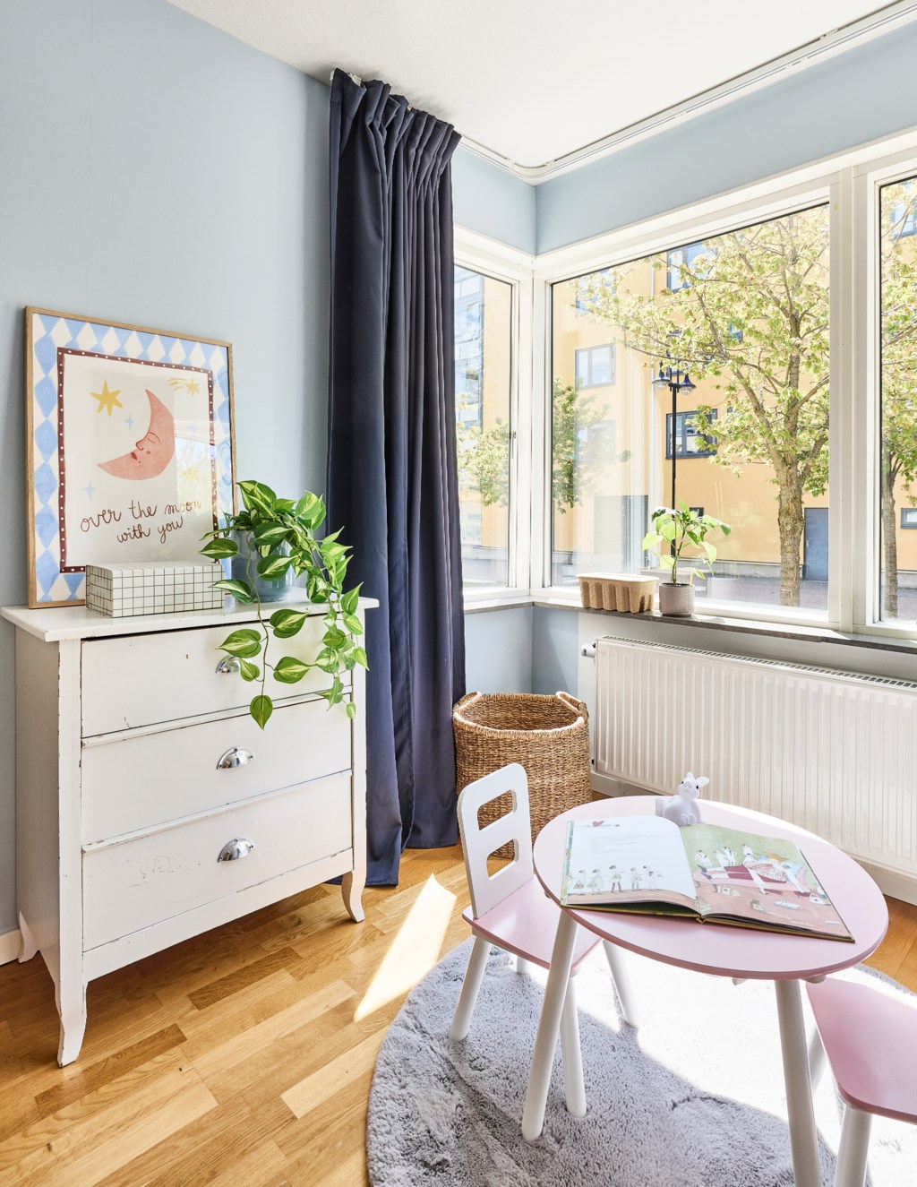 Snabbfakta 2-26