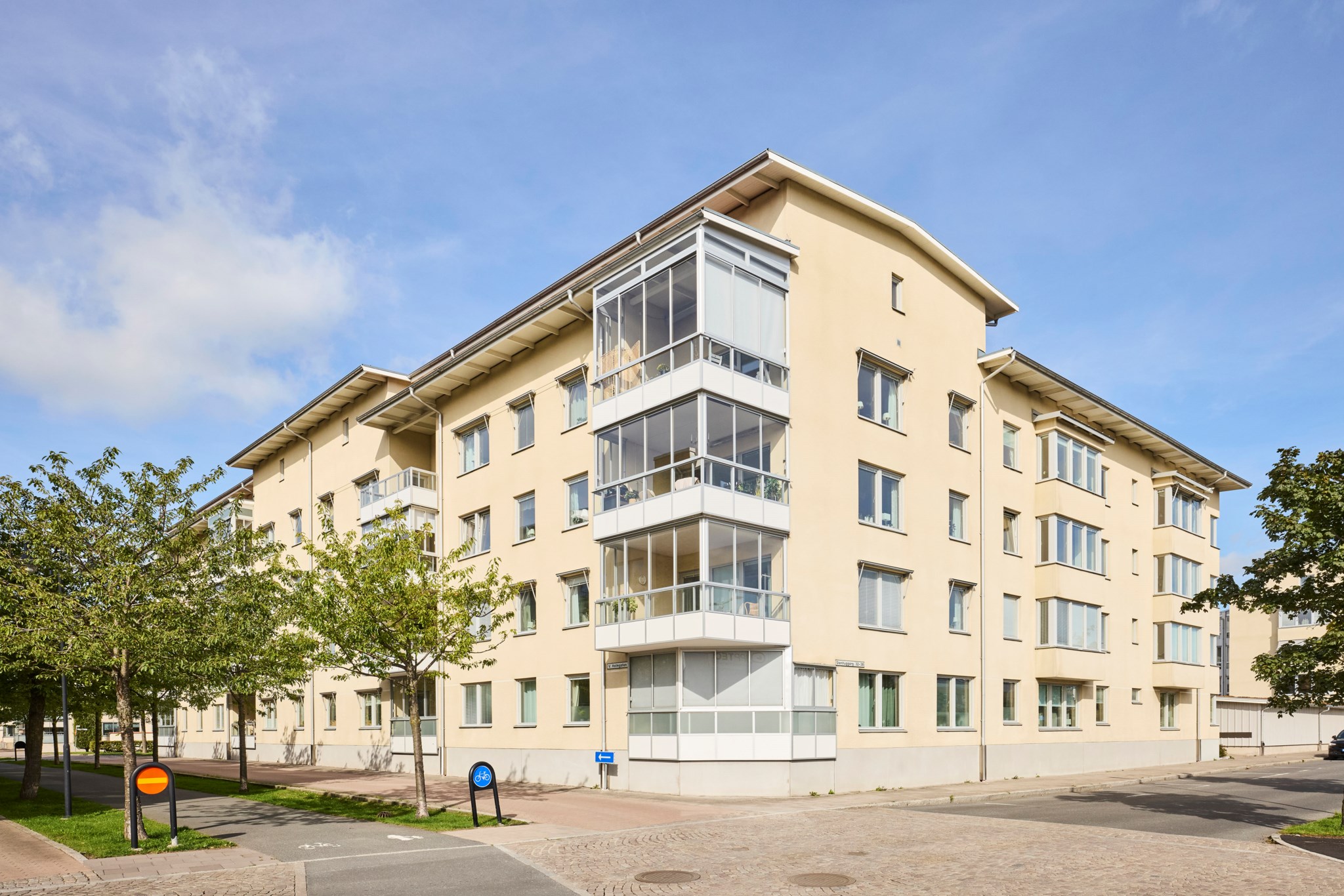 Snabbfakta 1