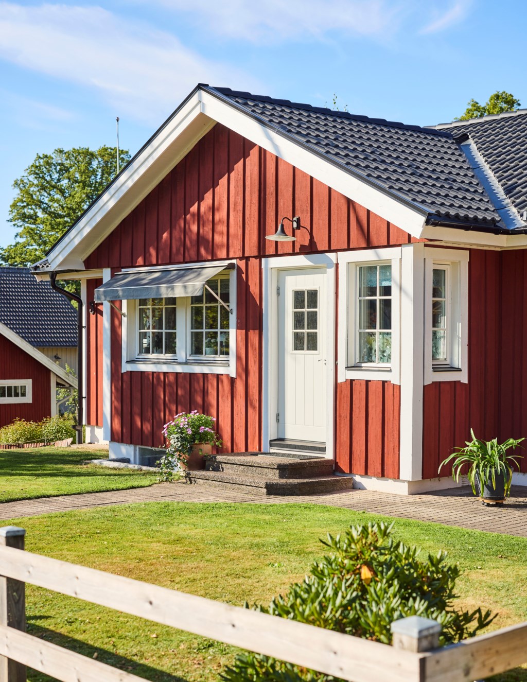 Snabbfakta 1-9