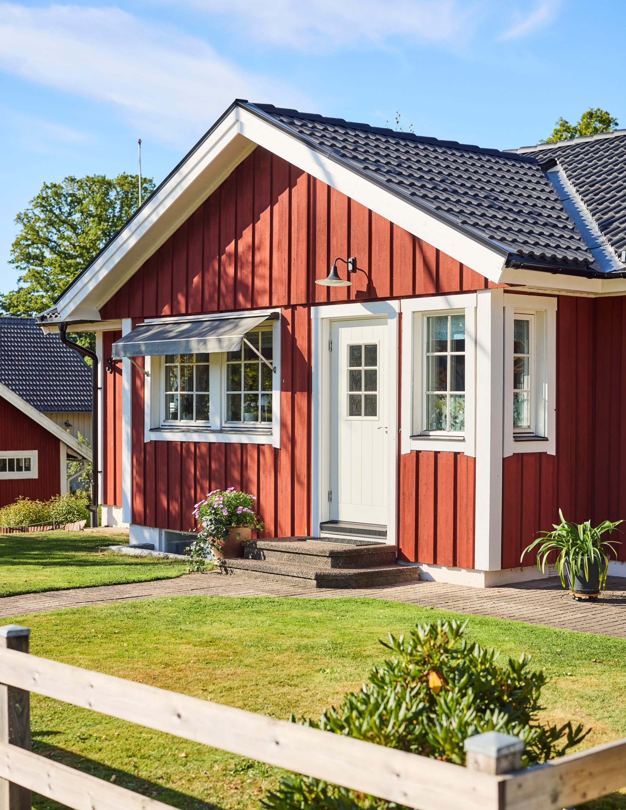 Snabbfakta 1