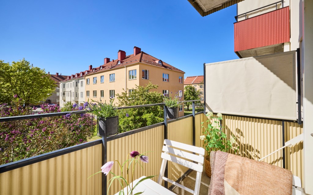 Snabbfakta 1-37