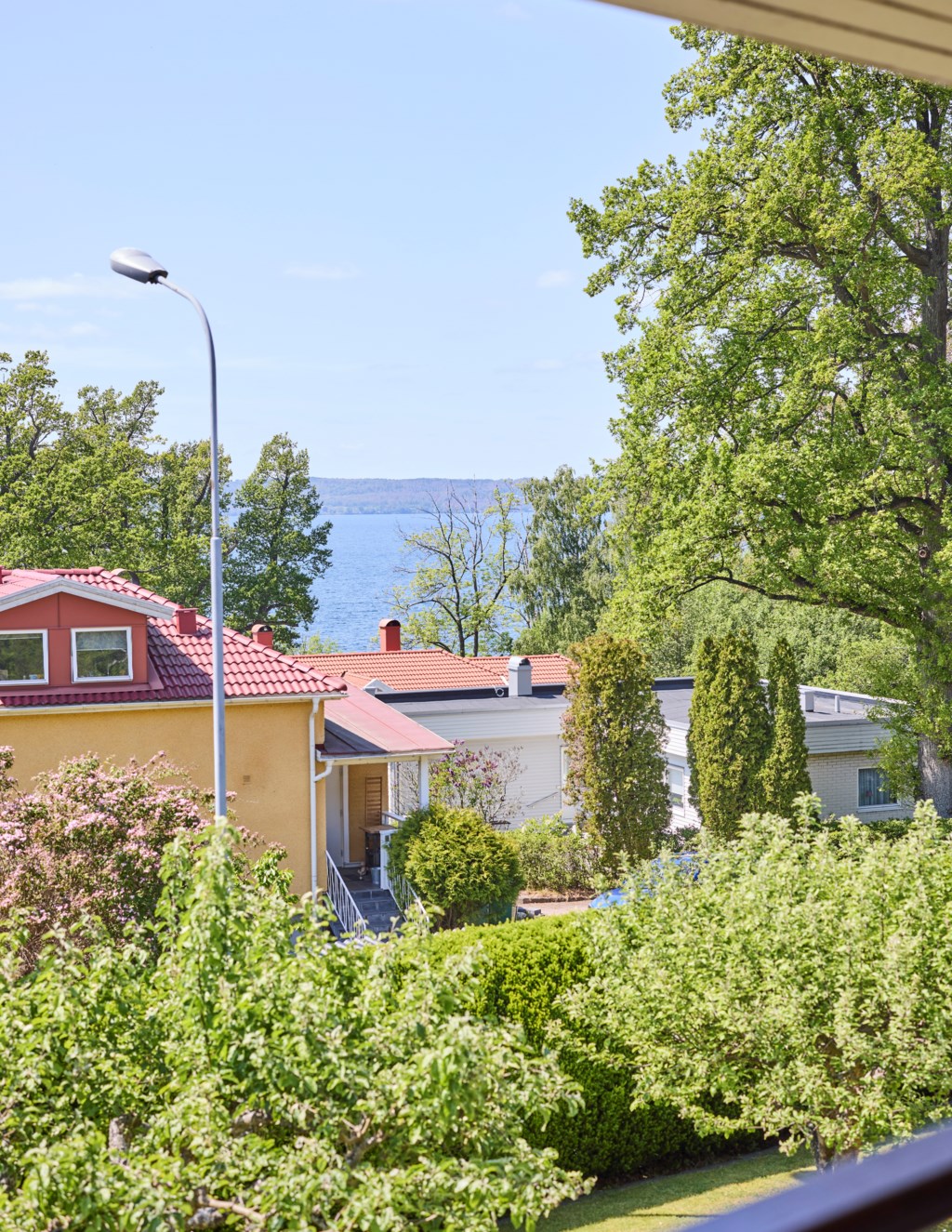 Snabbfakta 2-52