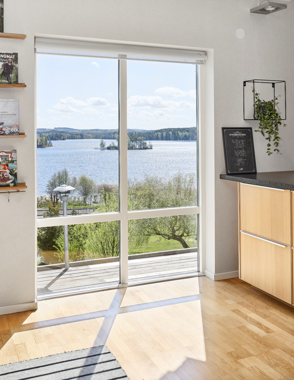 Snabbfakta 2-20