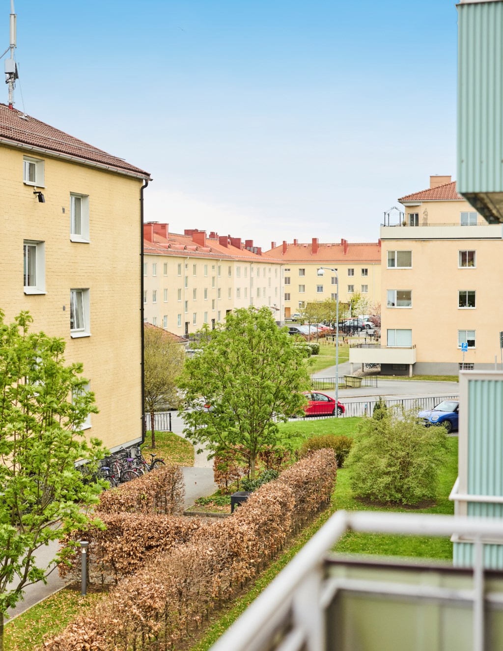 Snabbfakta 1-21