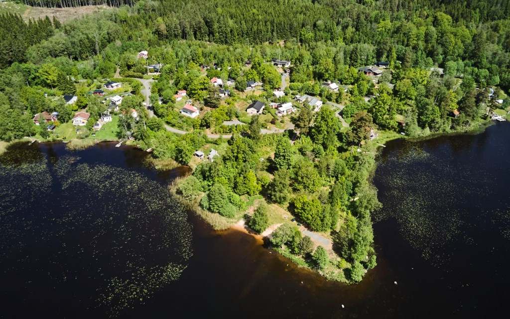 Snabbfakta 2-5