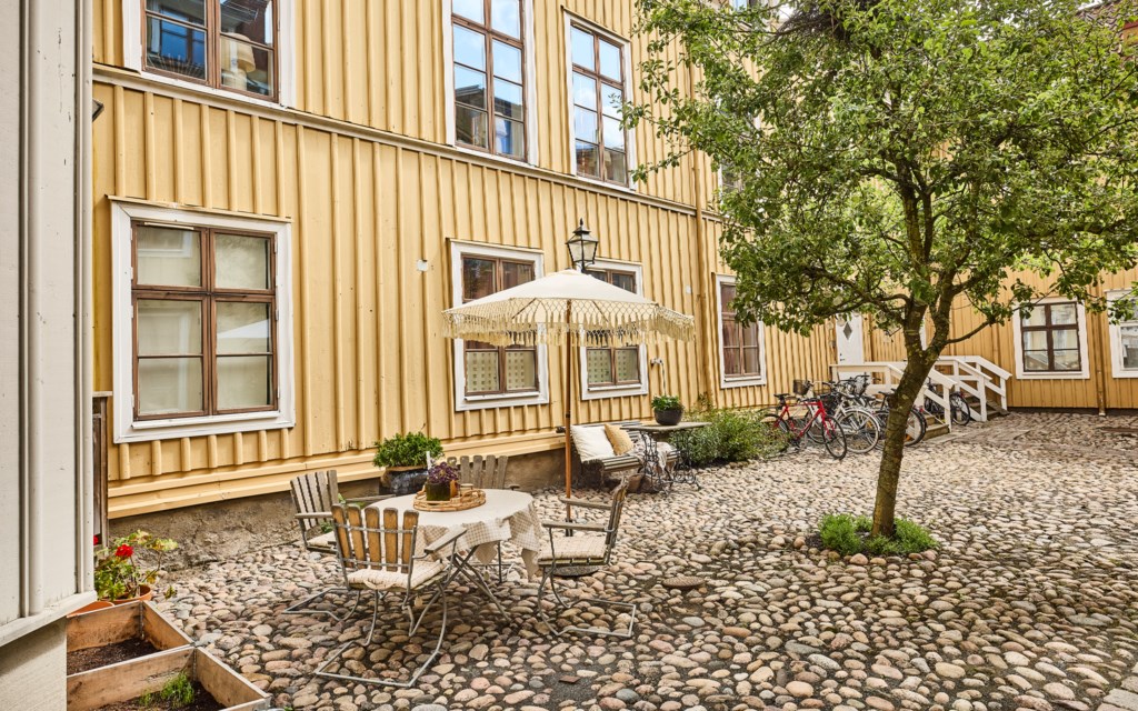 Snabbfakta 1-47