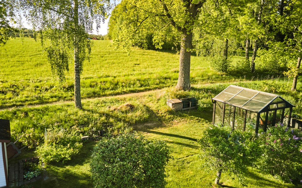 Snabbfakta 1-69