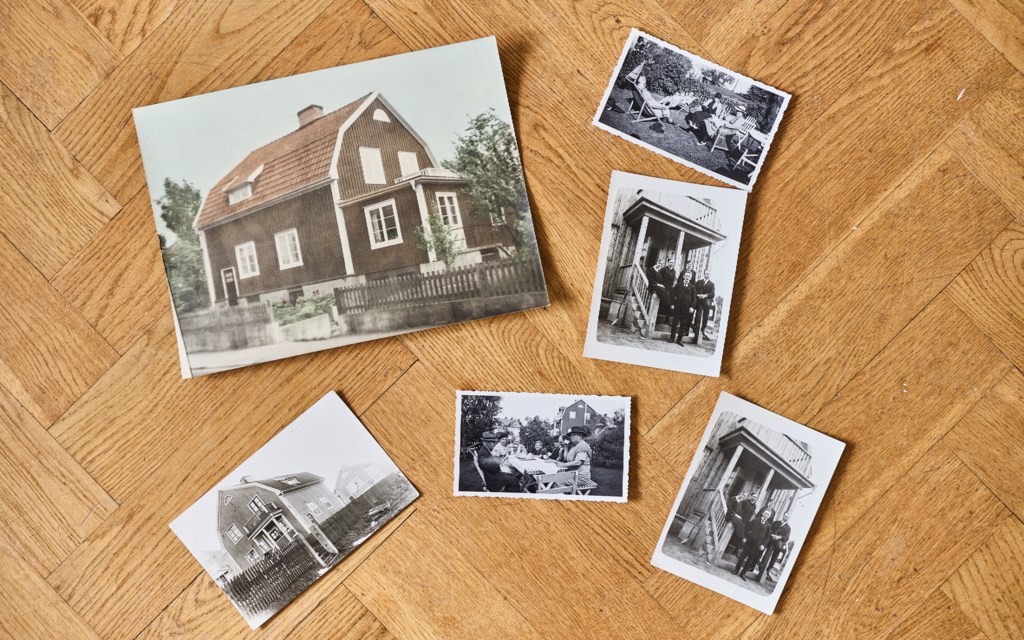 Snabbfakta 1-5