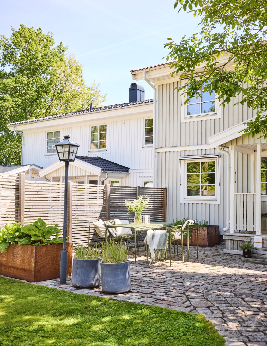 Snabbfakta 2-25