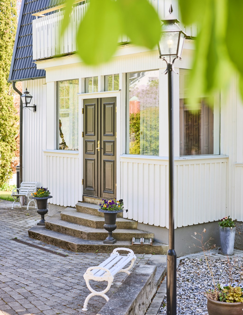 Snabbfakta 2-10