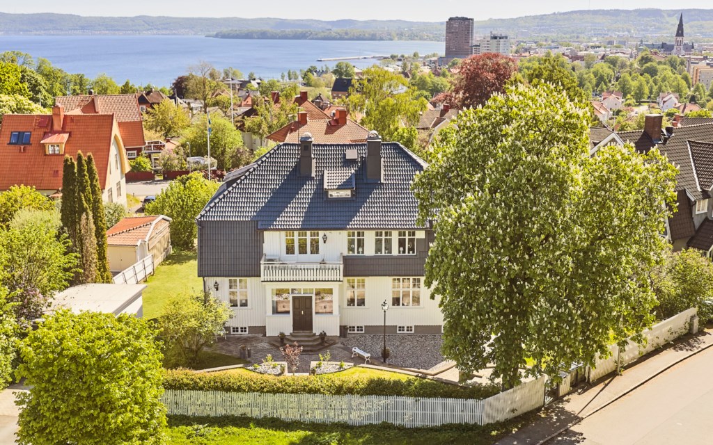 Snabbfakta 1-5