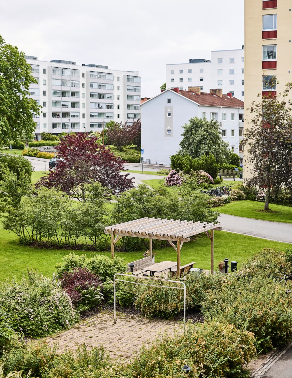 Snabbfakta 1-29