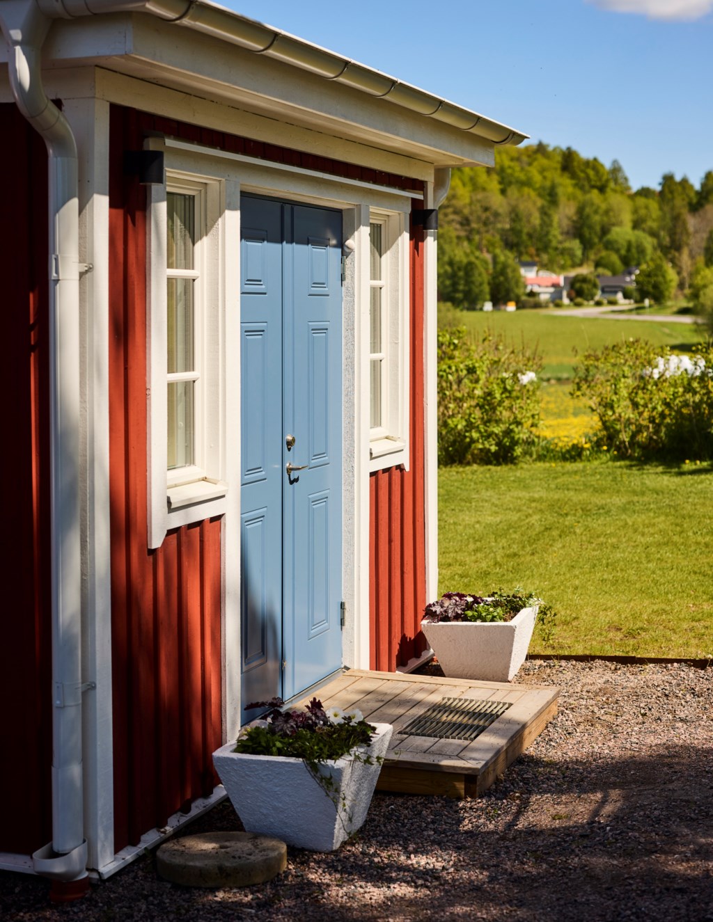 Snabbfakta 2-54