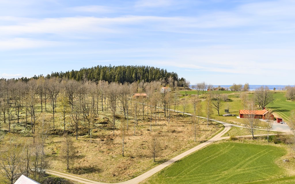 Snabbfakta 1-13