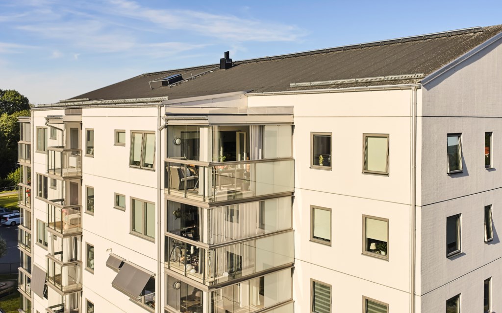 Snabbfakta 1-5