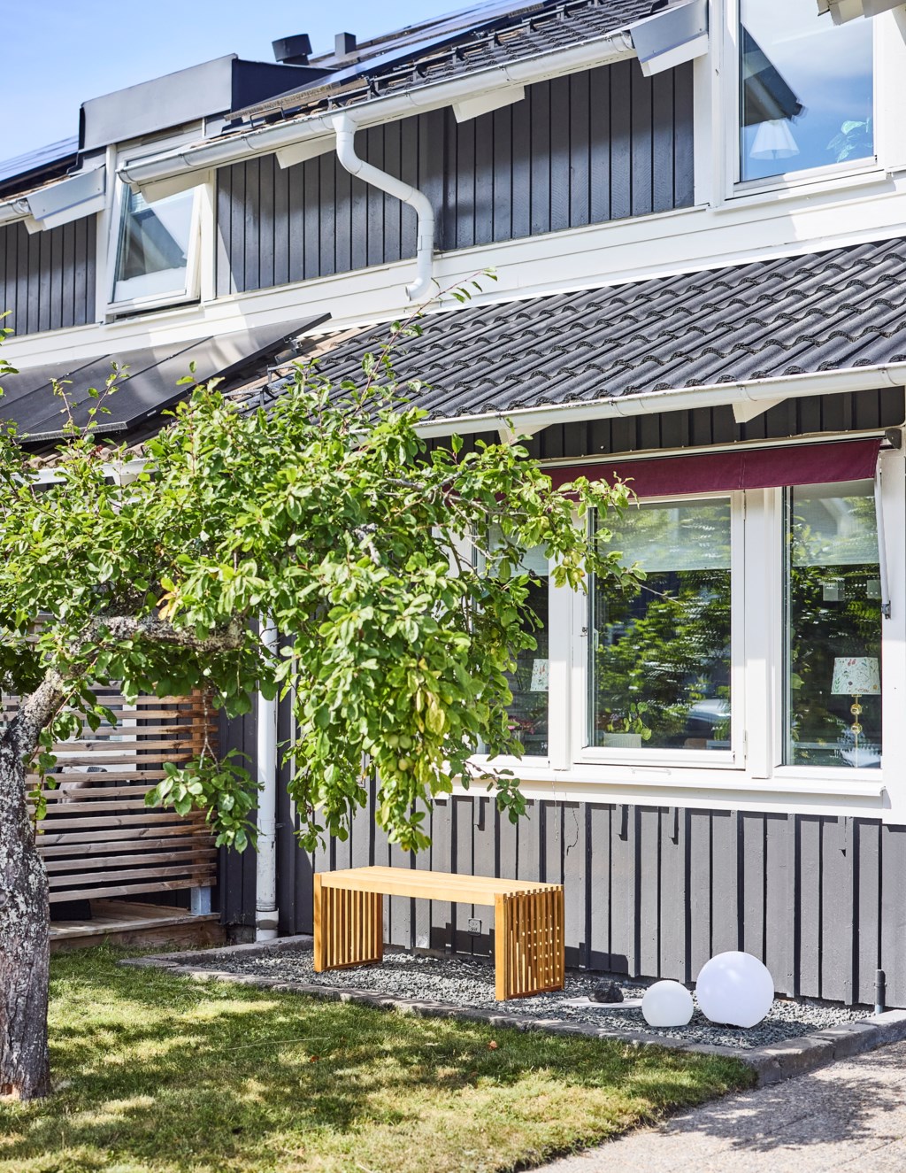 Snabbfakta 1-32