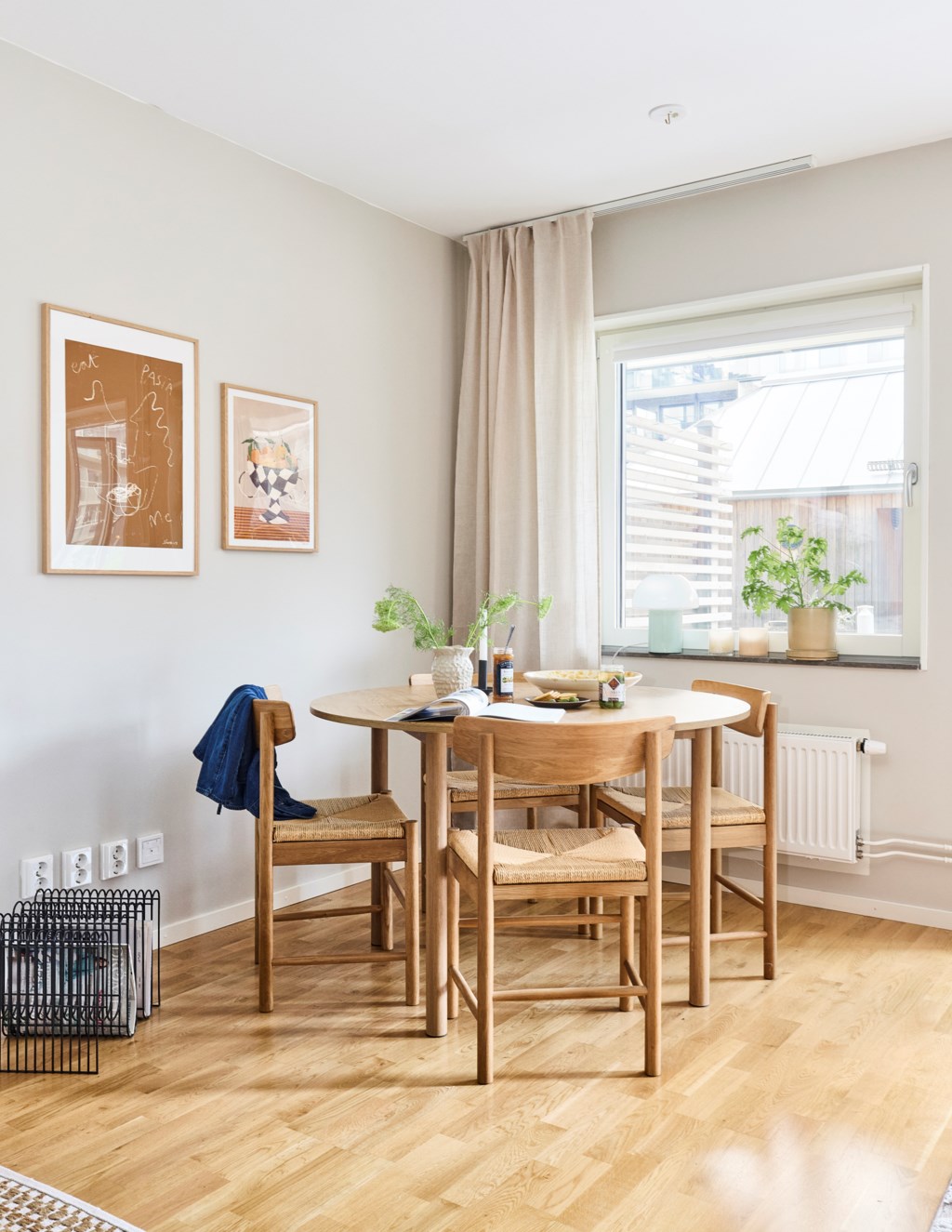 Snabbfakta 2-10