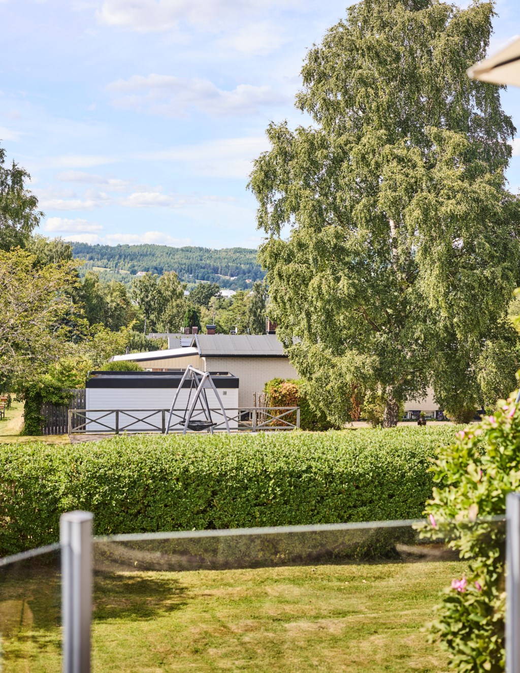 Snabbfakta 1-44