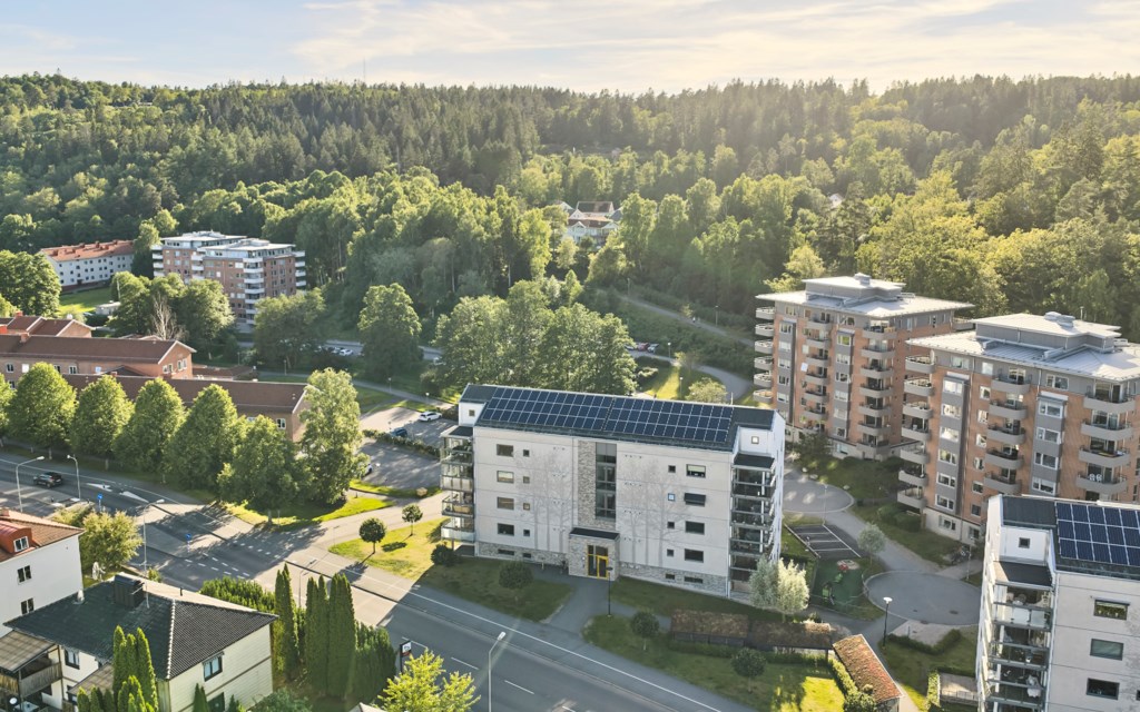 Snabbfakta 2-2
