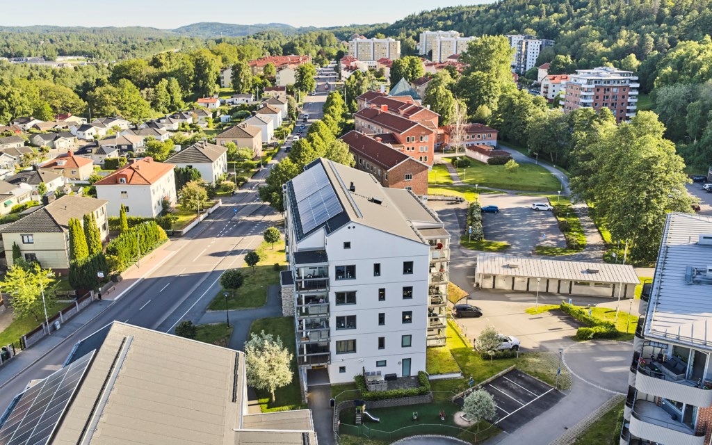 Snabbfakta 1-4