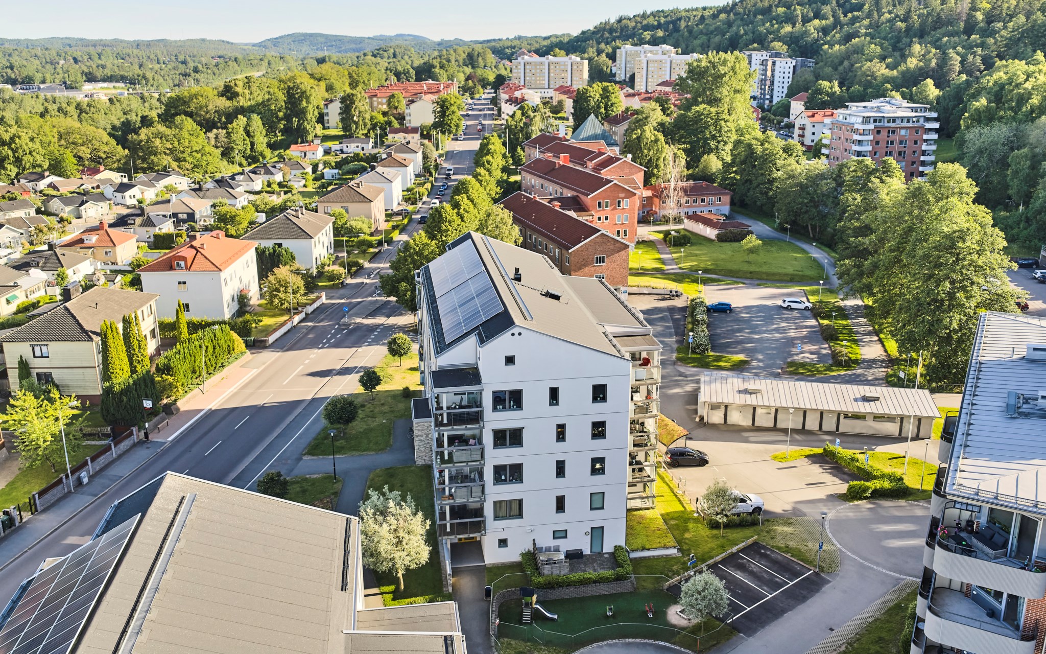 Snabbfakta 1