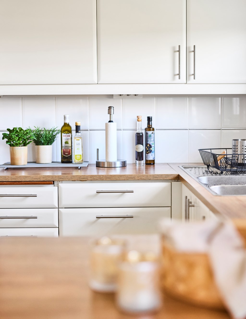 Snabbfakta 1-7