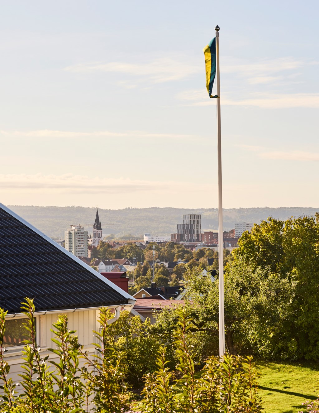 Snabbfakta 2-7