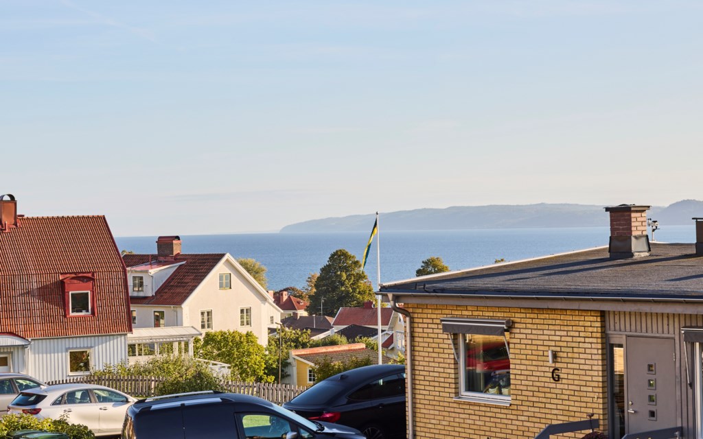 Snabbfakta 1-19